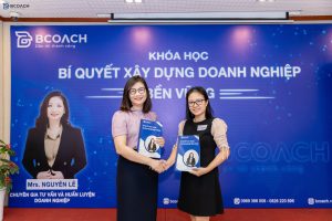 Điều khách hàng mua không nằm trong bảng báo giá