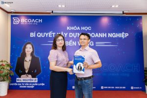 Khi mọi phòng ban đều ảnh hưởng đến doanh số