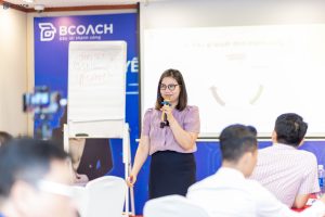 Vì sao khái niệm văn hóa doanh nghiệp có vai trò quan trọng?