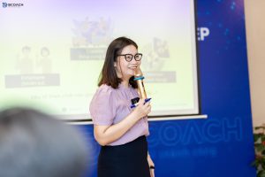 Khi tăng trưởng không còn là mục tiêu duy nhất