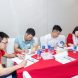 Khái niệm văn hóa doanh nghiệp là gì?