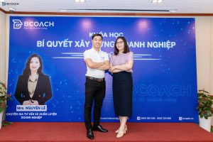 Những sai lầm doanh nghiệp thường gặp khi tái cấu trúc