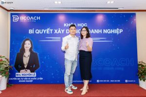 Vì sao tái cấu trúc doanh nghiệp cần gắn với đạo đức kinh doanh và văn hóa doanh nghiệp?