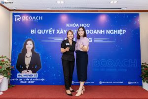 Vai trò của hệ thống quản trị trong tái cấu trúc doanh nghiệp